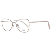 Maje Pink Women Glasses Frame -   -  Maje.